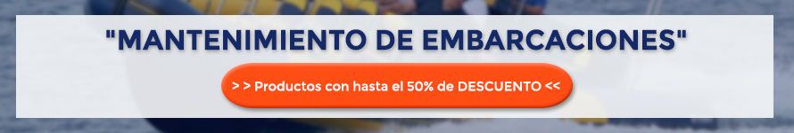 mantenimiento neumaticas